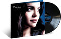 Norah Jones: Come Away With Me (20th Anniversary) [LP] - VINYL