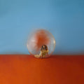 Alessia Cara: In The Meantime - VINYL
