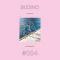 Budino: The Sound Of Love International #004 [ Vinyl ]