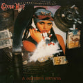 Cloven Hoof: A Sultan's Ransom - CD
