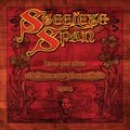 Steeleye Span - Live At The Rainbow Theatre - LP [ Record ]