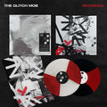 The Glitch Mob: Revisions [ Vinyl ]