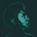 Ledisi: Ledisi Sings Nina - VINYL
