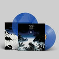 Coil - Musick To Play In The Dark 2 - LP [ Record ]