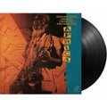 Pharoah Sanders - Africa - Music on Vinyl LP [ Record ]