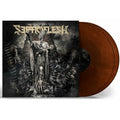Septicflesh - Modern Primitive - LP [ Record ]