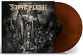 Septicflesh: Modern Primitive - VINYL