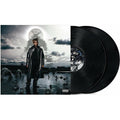 Juice Wrld - Fighting Demons - LP [ Record ]