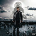 Juice Wrld: Fighting Demons  [Edited] { CD }