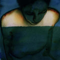 Just Mustard: Heart Under - CD