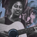 Norma Tanega: I'm The Sky: Studio And Demo Recordings 1964-1971 { CD }