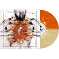 Of Mice & Men - Echo - LP [ Record ]