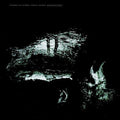 Villalobos, Ricardo & Rohrer, Samuel: MICROGESTURES - 12-INCH SINGLE
