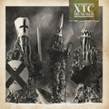XTC - Mummer - Import LP [ Record ]