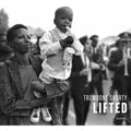 Trombone Shorty - Lifted - LP [ Record ]