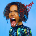 Kyle Dion - SASSY - LP [ Record ]