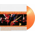 Joe Jackson - Summer In The City: Live In New York - Music on Vinyl LP [ Record ]