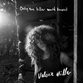 Valorie Miller: Only The Killer Would Know [ Vinyl ]