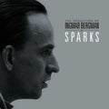 Sparks - The Seduction Of Ingmar Bergman - LP [ Record ]