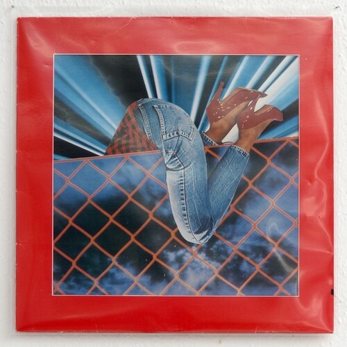 Various Artists: 12 Compost Disco Years (Various Artists) [ Vinyl ]