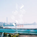 Kollmorgen: 1243 - 12-INCH SINGLE
