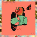 Summer Like the Season: Hum [ Vinyl ]