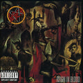 Slayer: Reign in Blood - CD