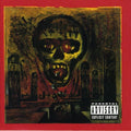 Slayer: Seasons in the Abyss - CD