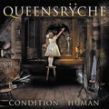 Queensrÿche: Condition Human - VINYL