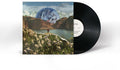 River Whyless: Monoflora [ Vinyl ]