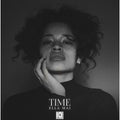 Ella Mai - Time Change Ready: Anniversary Compilation - LP [ Record ]