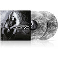 Doro - Classic Diamonds - LP [ Record ]