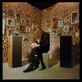 Kevin Morby: This Is A Photograph - VINYL