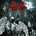 Carnage of Children: Darkness Within - CD