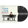 Forrest Gump - Original Soundtrack - LP [ Record ]