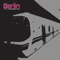 Berlin: Metro - Greatest Hits - VINYL