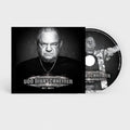 Udo Dirkschneider: My Way - CD