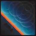 The Mars Volta - Noctourniquet - LP [ Record ]