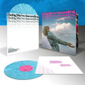 Haai: Baby, We're Ascending [ Vinyl ]