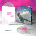Haai: Baby, We're Ascending (Limited Edition Splatter Vinyl) [ Vinyl ]