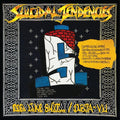 Suicidal Tendencies - Controlled By Hatred / Feel Like Shit...deja Vu - Indie LP [ Record ]