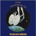 Van der Graaf Generator - H To He Who Am The Only One  - Import LP [ Record ]