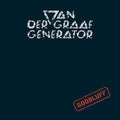 Van der Graaf Generator - Godbluff - Import LP [ Record ]