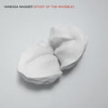 Wagner: Study of the Invisible [ Vinyl ]