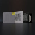 Vitalic: Dissidaence (Episode 1 & 2) - COMPACT DISCS
