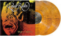 Count Raven: High On Infinfinity - VINYL