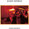 Randy Newman - Good Old Boys (Deluxe Edition) - LP [ Record ]