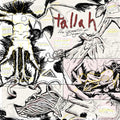 Tallah: The Generation of Danger - VINYL