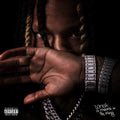 King Von - What It Means To Be King - LP [ Record ]