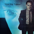Robert Fripp -  Exposure Fourth Edition - Import LP [ Record ]